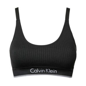 Calvin Klein Bra